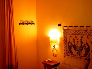 hotel_aldiola - vakantie_in_sardinie (2)